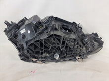 Load image into Gallery viewer, Frontscheinwerfer BMW 4 G22 G23 G26 9505109-03 Full LED Links Headlight SCH2952976198wl