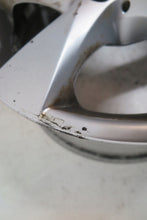 Load image into Gallery viewer, 1x Alufelge 17 Zoll 7.0" 5x112 51ET A4474012200 Mercedes-Benz Rim Wheel FEL9356297629zc