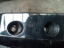 Load image into Gallery viewer, Frontscheinwerfer Mazda Cx3 LED Links Scheinwerfer Headlight