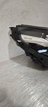 Laden Sie das Bild in den Galerie-Viewer, Frontscheinwerfer BMW 5 5A878F2-06 LED Rechts Scheinwerfer Headlight SCH3375675470zc