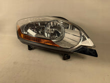 Laden Sie das Bild in den Galerie-Viewer, Frontscheinwerfer Ford Kuga 8V4113W029-AE Rechts Scheinwerfer Headlight SCH7129467653an