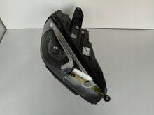 Laden Sie das Bild in den Galerie-Viewer, Frontscheinwerfer Mercedes-Benz Gle A1679068607 Full LED Rechts Headlight SCH9731432651pp