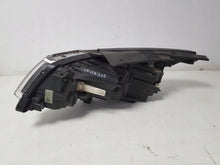 Laden Sie das Bild in den Galerie-Viewer, Frontscheinwerfer Kia Optima 92102-D4170 LED Rechts Scheinwerfer Headlight SCH7675609807ub