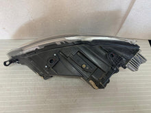 Load image into Gallery viewer, Frontscheinwerfer Seat Leon 5F1941008 LED Rechts Scheinwerfer Headlight