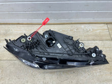 Load image into Gallery viewer, Frontscheinwerfer BMW 4 G22 G23 9505110-04 LED Rechts Scheinwerfer Headlight SCH2321895751vo