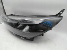 Load image into Gallery viewer, Frontscheinwerfer Ford Custom PZ31-13E015-CB LED Links Scheinwerfer Headlight SCH3236053462oa