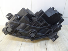 Laden Sie das Bild in den Galerie-Viewer, Frontscheinwerfer Toyota Proace City 9835780580 Rechts Scheinwerfer Headlight SCH3171496003cv