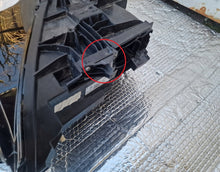 Laden Sie das Bild in den Galerie-Viewer, Frontscheinwerfer VW I 14B941036A LED FALSE Scheinwerfer Headlight SCH1820595321rq