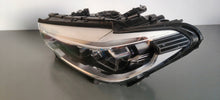 Laden Sie das Bild in den Galerie-Viewer, Frontscheinwerfer BMW 5 G31 G30 8499121 Laser Links Scheinwerfer Headlight SCH6554050732aq