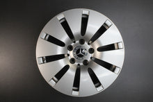 Load image into Gallery viewer, 1x Alufelge 16 Zoll 6.5&quot; 5x112 38ET A2054010100 Mercedes-Benz W205 Rim Wheel