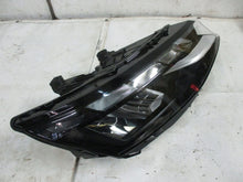 Laden Sie das Bild in den Galerie-Viewer, Frontscheinwerfer VW Transporter 7T2941036AE Rechts Scheinwerfer Headlight