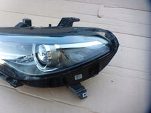 Laden Sie das Bild in den Galerie-Viewer, Frontscheinwerfer Alfa Romeo Giulia Links Scheinwerfer Headlight SCH3124187683os