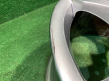 Load image into Gallery viewer, 1x Alufelge 17 Zoll 7.5" 5x112 38ET 8W0601025EH Audi A4 B9 Rim Wheel FEL5646504664wl