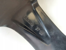 Laden Sie das Bild in den Galerie-Viewer, 1x Alufelge 18 Zoll 8.0&quot; 5x115 Chevrolet Rim Wheel