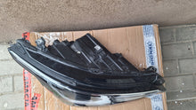 Laden Sie das Bild in den Galerie-Viewer, Frontscheinwerfer VW Golf VIII 90150891 Full LED Rechts Scheinwerfer Headlight SCH5645808963yd