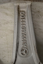 Load image into Gallery viewer, 4x Alufelge 16 Zoll 6.5" 5x112 44ET A1774011100 Mercedes-Benz Rim Wheel FEL2202283130wj