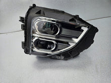 Laden Sie das Bild in den Galerie-Viewer, Frontscheinwerfer Mitsubishi Eclipse 1006713T Vorderseite Scheinwerfer Headlight