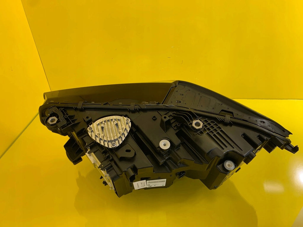 Frontscheinwerfer BMW X5 G05 5A27986-01 LE16A6377 FUll LED Rechts Headlight SCH7114238983bq