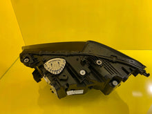 Load image into Gallery viewer, Frontscheinwerfer BMW X5 G05 5A27986-01 LE16A6377 FUll LED Rechts Headlight SCH7114238983bq