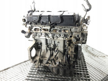 Load image into Gallery viewer, Motor Peugeot 308 II 5G05 1.6 272PS 200kW 2016 Benzin Engine Komplett MOT9231393377tx