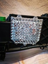 Laden Sie das Bild in den Galerie-Viewer, Frontscheinwerfer Fiat Ducato 00468681010 Ein Satz Scheinwerfer Headlight SCH9000090298mz