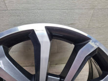 Laden Sie das Bild in den Galerie-Viewer, 1x Alufelge 17 Zoll 5x112 5E0601025BQ Skoda Octavia Iii Rim Wheel FEL7895869397xi
