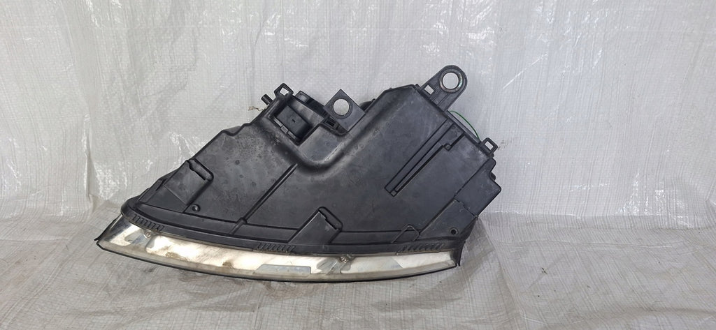 Frontscheinwerfer Audi A8 200700383-1 Rechts Scheinwerfer Headlight SCH9411815045pp