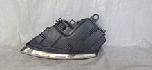 Laden Sie das Bild in den Galerie-Viewer, Frontscheinwerfer Audi A8 200700383-1 Rechts Scheinwerfer Headlight SCH9411815045pp