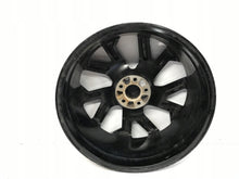 Load image into Gallery viewer, 1x Alufelge 20 Zoll 5x112 WI232080 Audi Q7 Q8 Rim Wheel FEL9478978542wp