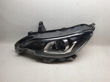 Load image into Gallery viewer, Frontscheinwerfer Peugeot 108 81150-0H150 Links Scheinwerfer Headlight
