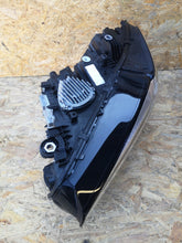 Load image into Gallery viewer, Frontscheinwerfer BMW X5 G05 9481781-03 LED Links Scheinwerfer Headlight SCH6600561043vv