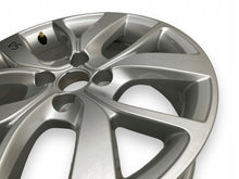 Load image into Gallery viewer, 1x Alufelge 16 Zoll 6.5" 4x100 40ET Glanz 403000864R Renault Clio IV Captur I 1 FEL1578455712ab