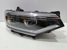 Laden Sie das Bild in den Galerie-Viewer, Frontscheinwerfer VW Passat B8 3G1941082P 90175145 Rechts Scheinwerfer Headlight