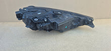 Laden Sie das Bild in den Galerie-Viewer, Frontscheinwerfer Audi A3 8Y0941033 Full LED Links Scheinwerfer Headlight