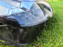 Laden Sie das Bild in den Galerie-Viewer, Frontscheinwerfer Audi Q5 80A941036E LED Rechts Scheinwerfer Headlight SCH8307097159ks