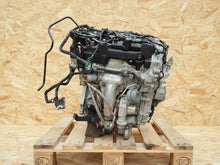 Laden Sie das Bild in den Galerie-Viewer, Motor Ford Fiesta I YZJA 1.5 200PS 147kW 41TKm 2018 Benzin Engine Komplett MOT4059382618ep