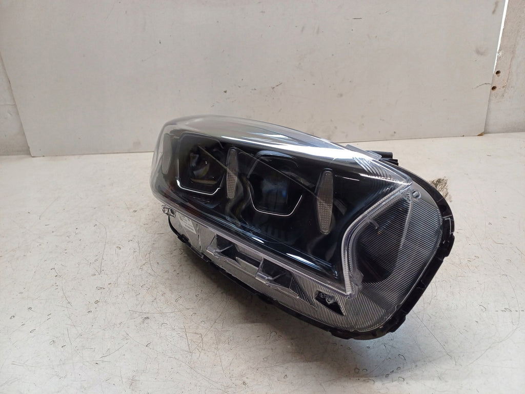 Frontscheinwerfer Kia Xceed 92102J7850- Full LED Rechts Scheinwerfer Headlight