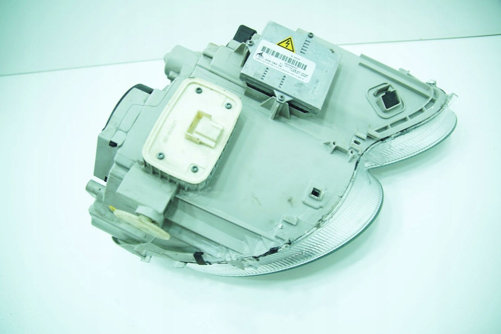Frontscheinwerfer Mercedes-Benz Sl R230 Xenon Links Scheinwerfer Headlight