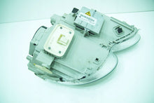 Laden Sie das Bild in den Galerie-Viewer, Frontscheinwerfer Mercedes-Benz Sl R230 Xenon Links Scheinwerfer Headlight