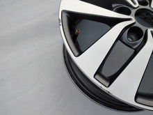 Load image into Gallery viewer, 1x Alufelge 16 Zoll 6.5" 5x114.3 50ET 52910-G4200 Hyundai I30 Iii Rim Wheel FEL2920383289gv