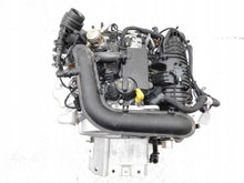 Load image into Gallery viewer, Motor VW T-Roc Taigo DLAA 1.0 TSI 110PS 81kW 15TKm 2023 Benzin Engine Komplett