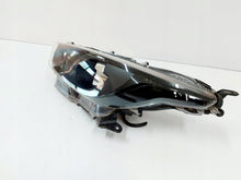 Load image into Gallery viewer, Frontscheinwerfer Toyota Yaris LED Links Scheinwerfer Headlight