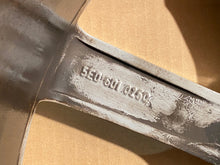 Load image into Gallery viewer, 1x Alufelge 18 Zoll 7.5&quot; 5x112 51ET 5E0601025Q Skoda Octavia Iii Rim Wheel