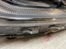 Laden Sie das Bild in den Galerie-Viewer, Frontscheinwerfer Kia Ceed 92101J7100 LED Links Scheinwerfer Headlight SCH5404451384tz