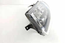 Load image into Gallery viewer, Frontscheinwerfer Dacia Sandero 260608494R Ein Stück (Rechts oder Links)