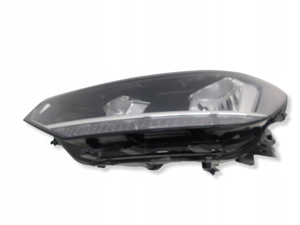 Frontscheinwerfer VW Touran 030129920100 5TB941005C Links Scheinwerfer Headlight SCH7421479694tx