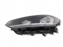Laden Sie das Bild in den Galerie-Viewer, Frontscheinwerfer VW Touran 030129920100 5TB941005C Links Scheinwerfer Headlight SCH7421479694tx