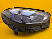 Laden Sie das Bild in den Galerie-Viewer, Frontscheinwerfer Mercedes-Benz W206 A2069065404 LED Rechts Headlight SCH2865131672tp
