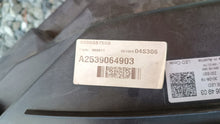Laden Sie das Bild in den Galerie-Viewer, Frontscheinwerfer Mercedes-Benz Glc W2539064903 Links Scheinwerfer Headlight SCH8608306811wg