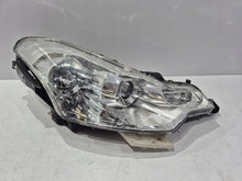 Laden Sie das Bild in den Galerie-Viewer, Frontscheinwerfer Citroën C-Crosser P7142R P7143R Xenon Rechts Headlight SCH8197850852if